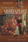 Image for Cooking with Shakespeare
