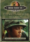 Image for The Vietnam War  : James E. Westheider