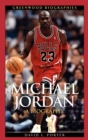 Image for Michael Jordan  : a biography