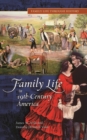 Image for Family life in 19th-century America
