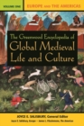 Image for The Greenwood Encyclopedia of Global Medieval Life and Culture