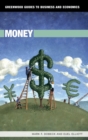Image for Money