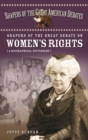 Image for Shapers of the great debate on women&#39;s rights  : a biographical dictionary