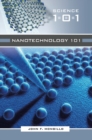 Image for Nanotechnology 101