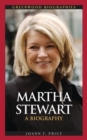 Image for Martha Stewart  : a biography