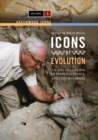 Image for Icons of Evolution [2 volumes]