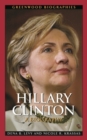 Image for Hillary Clinton  : a biography