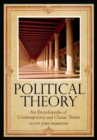 Image for Political theory  : an encyclopedia of contemporary and classic terms