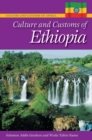 Image for Culture and Customs of Ethiopia