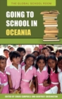 Image for Going to School in Oceania