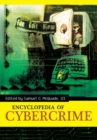 Image for Encyclopedia of Cybercrime