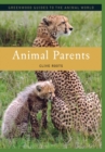 Image for Animal Parents