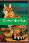 Image for Domestication