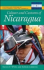 Image for Culture and customs of Nicaragua