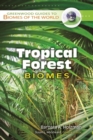 Image for Tropical forest biomes