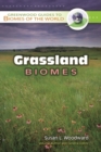 Image for Grassland Biomes