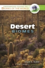 Image for Desert biomes