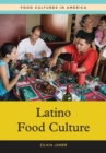 Image for Latino Food Culture