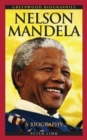 Image for Nelson Mandela  : a biography