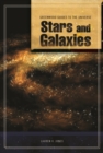 Image for Guide to the Universe: Stars and Galaxies
