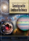 Image for Cosmology and the Evolution of the Universe