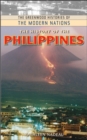Image for The history of the Philippines
