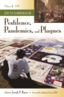 Image for Encyclopedia of Pestilence, Pandemics, and Plagues