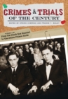 Image for Crimes and Trials of the Century [2 volumes]