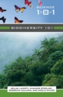 Image for Biodiversity 101