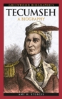 Image for Tecumseh: a biography