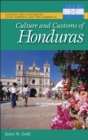Image for Culture and customs of Honduras