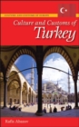 Image for Culture and Customs of Turkey
