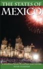 Image for The states of Mexico: a reference guide to history and culture