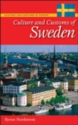 Image for Culture and Customs of Sweden