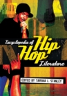 Image for Encyclopedia of Hip Hop Literature