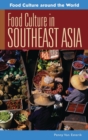 Image for Food culture in Southeast Asia