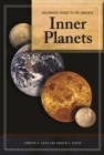 Image for Guide to the Universe: Inner Planets
