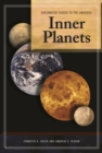 Image for Inner planets