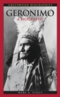 Image for Geronimo : A Biography