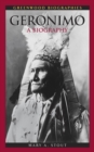 Image for Geronimo: a biography
