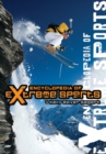 Image for Encyclopedia of Extreme Sports