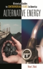 Image for Alternative Energy
