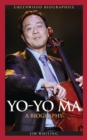 Image for Yo-Yo Ma  : a biography