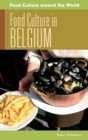 Image for Food culture in Belgium