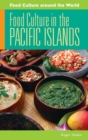 Image for Food Culture in the Pacific Islands