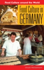 Image for Food culture in Germany