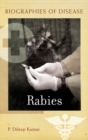 Image for Rabies