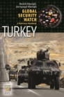 Image for Global Security Watch—Turkey