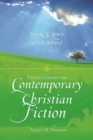 Image for Encyclopedia of Contemporary Christian Fiction