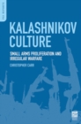 Image for Kalashnikov Culture